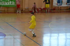D3100-142