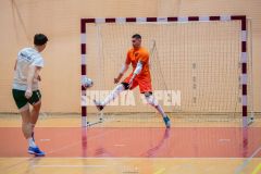 SobotaOpen24_3-4_mesto_21-12-24_21-14-20_DSC_1850