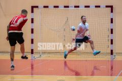 SobotaOpen24_3-4_mesto_21-12-24_21-14-43_DSC_1851