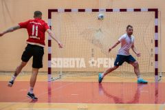 SobotaOpen24_3-4_mesto_21-12-24_21-14-43_DSC_1852