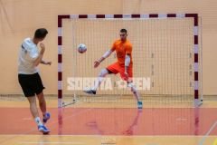 SobotaOpen24_3-4_mesto_21-12-24_21-15-03_DSC_1853