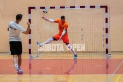 SobotaOpen24_3-4_mesto_21-12-24_21-15-03_DSC_1854