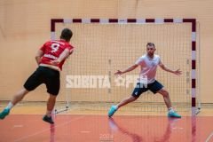 SobotaOpen24_3-4_mesto_21-12-24_21-15-22_DSC_1855