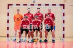 SobotaOpen24_3-4_mesto_21-12-24_21-16-54_DSC_1860