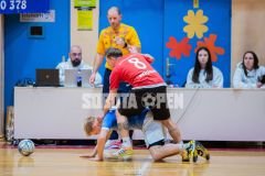SobotaOpen24_4-finale_21-12-24_18-42-30__DSC3134