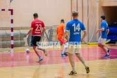 SobotaOpen24_4-finale_21-12-24_18-44-03__DSC3135