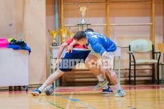 SobotaOpen24_4-finale_21-12-24_18-44-13__DSC3136