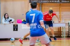 SobotaOpen24_4-finale_21-12-24_18-44-14__DSC3137