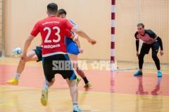 SobotaOpen24_4-finale_21-12-24_18-45-54__DSC3138