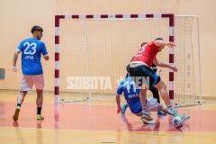 SobotaOpen24_4-finale_21-12-24_18-45-55__DSC3139