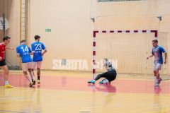 SobotaOpen24_4-finale_21-12-24_18-45-58__DSC3140