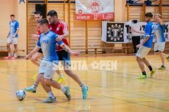 SobotaOpen24_4-finale_21-12-24_18-46-07__DSC3141