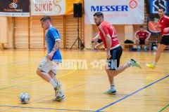 SobotaOpen24_4-finale_21-12-24_18-46-08__DSC3142