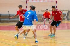 SobotaOpen24_4-finale_21-12-24_18-46-10__DSC3143
