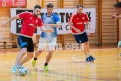SobotaOpen24_4-finale_21-12-24_18-46-46__DSC3144
