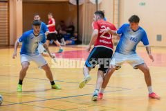 SobotaOpen24_4-finale_21-12-24_18-46-50__DSC3145