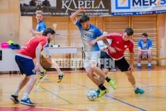 SobotaOpen24_4-finale_21-12-24_18-46-59__DSC3146