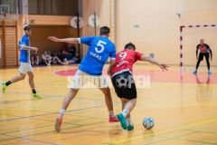 SobotaOpen24_4-finale_21-12-24_18-47-02__DSC3147