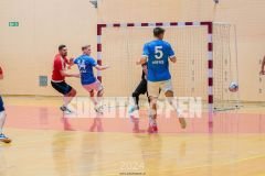 SobotaOpen24_4-finale_21-12-24_18-47-04__DSC3148