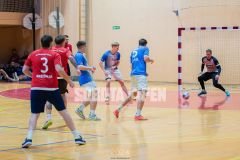 SobotaOpen24_4-finale_21-12-24_18-47-07__DSC3149