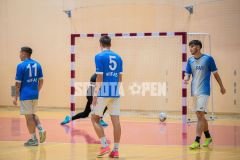 SobotaOpen24_4-finale_21-12-24_18-47-10__DSC3150