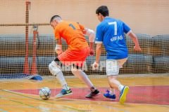 SobotaOpen24_4-finale_21-12-24_18-47-37__DSC3152