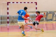 SobotaOpen24_4-finale_21-12-24_18-48-02__DSC3153