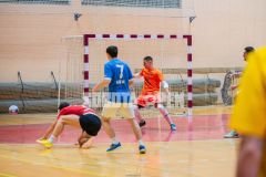 SobotaOpen24_4-finale_21-12-24_18-48-03__DSC3154