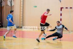 SobotaOpen24_4-finale_21-12-24_18-48-15__DSC3155