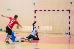 SobotaOpen24_4-finale_21-12-24_18-49-30__DSC3156