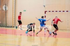 SobotaOpen24_4-finale_21-12-24_18-50-04__DSC3157