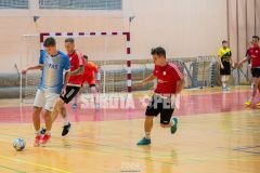 SobotaOpen24_4-finale_21-12-24_18-50-17__DSC3158