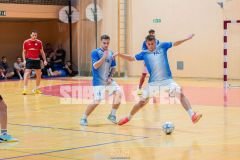 SobotaOpen24_4-finale_21-12-24_18-51-23__DSC3159