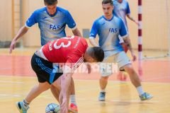 SobotaOpen24_4-finale_21-12-24_18-51-24__DSC3160