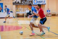 SobotaOpen24_4-finale_21-12-24_18-51-27__DSC3161