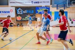 SobotaOpen24_4-finale_21-12-24_18-51-27__DSC3162