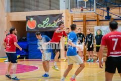 SobotaOpen24_4-finale_21-12-24_18-51-46__DSC3163