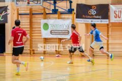 SobotaOpen24_4-finale_21-12-24_18-52-26__DSC3164