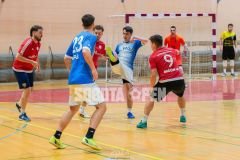 SobotaOpen24_4-finale_21-12-24_18-52-47__DSC3165