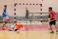 SobotaOpen24_4-finale_21-12-24_18-52-55__DSC3166
