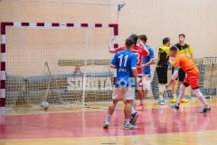 SobotaOpen24_4-finale_21-12-24_18-53-59__DSC3167