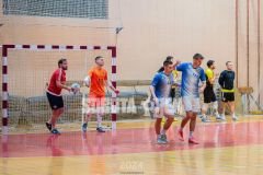 SobotaOpen24_4-finale_21-12-24_18-54-03__DSC3168