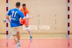 SobotaOpen24_4-finale_21-12-24_18-56-01__DSC3169
