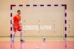 SobotaOpen24_4-finale_21-12-24_18-56-03__DSC3170