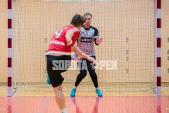 SobotaOpen24_4-finale_21-12-24_18-56-26__DSC3171