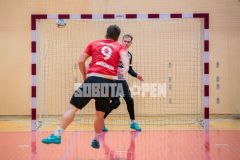 SobotaOpen24_4-finale_21-12-24_18-56-26__DSC3172