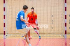 SobotaOpen24_4-finale_21-12-24_18-57-05__DSC3173