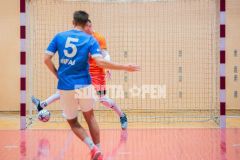 SobotaOpen24_4-finale_21-12-24_18-57-05__DSC3174