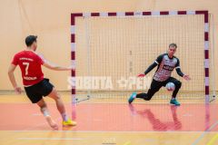 SobotaOpen24_4-finale_21-12-24_18-57-30__DSC3176