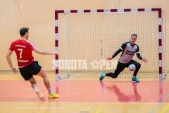 SobotaOpen24_4-finale_21-12-24_18-57-30__DSC3176